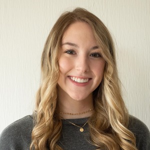 Fundraising Page: Myrrha Louscher